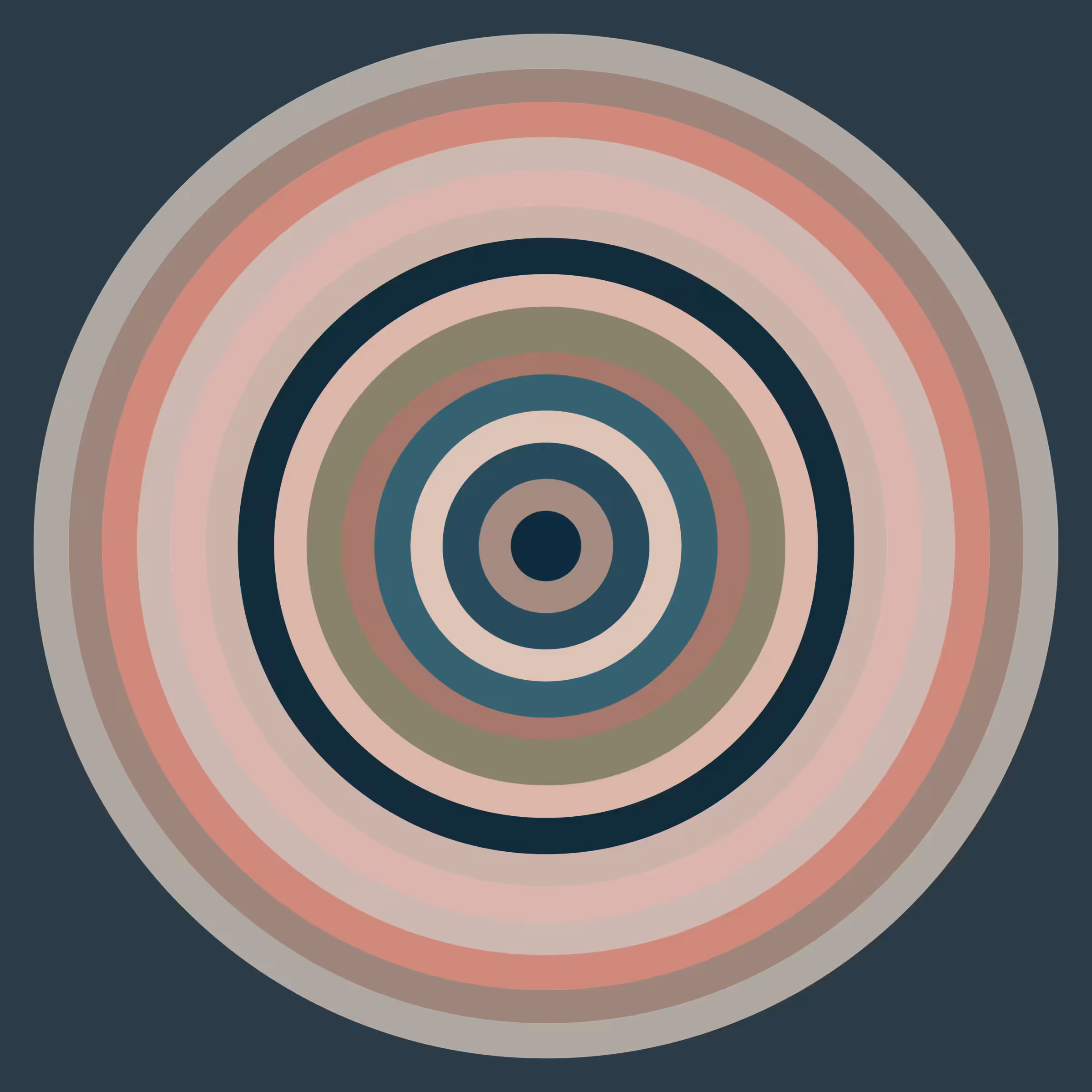Circle of Frens² #5510