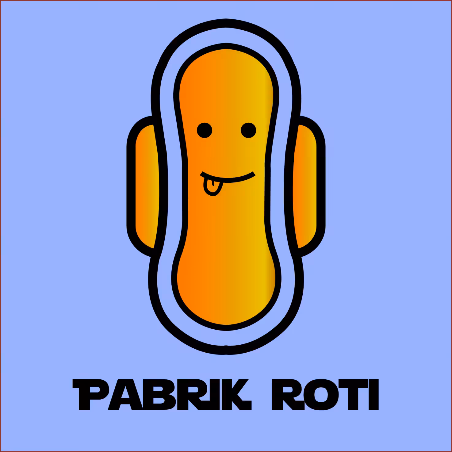 PABRIKROTI.IDN #9114