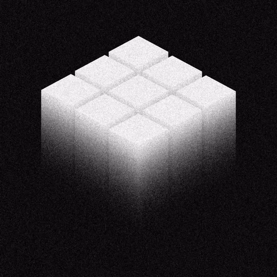 Visual Art.02