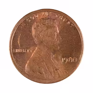 CENTS #8085