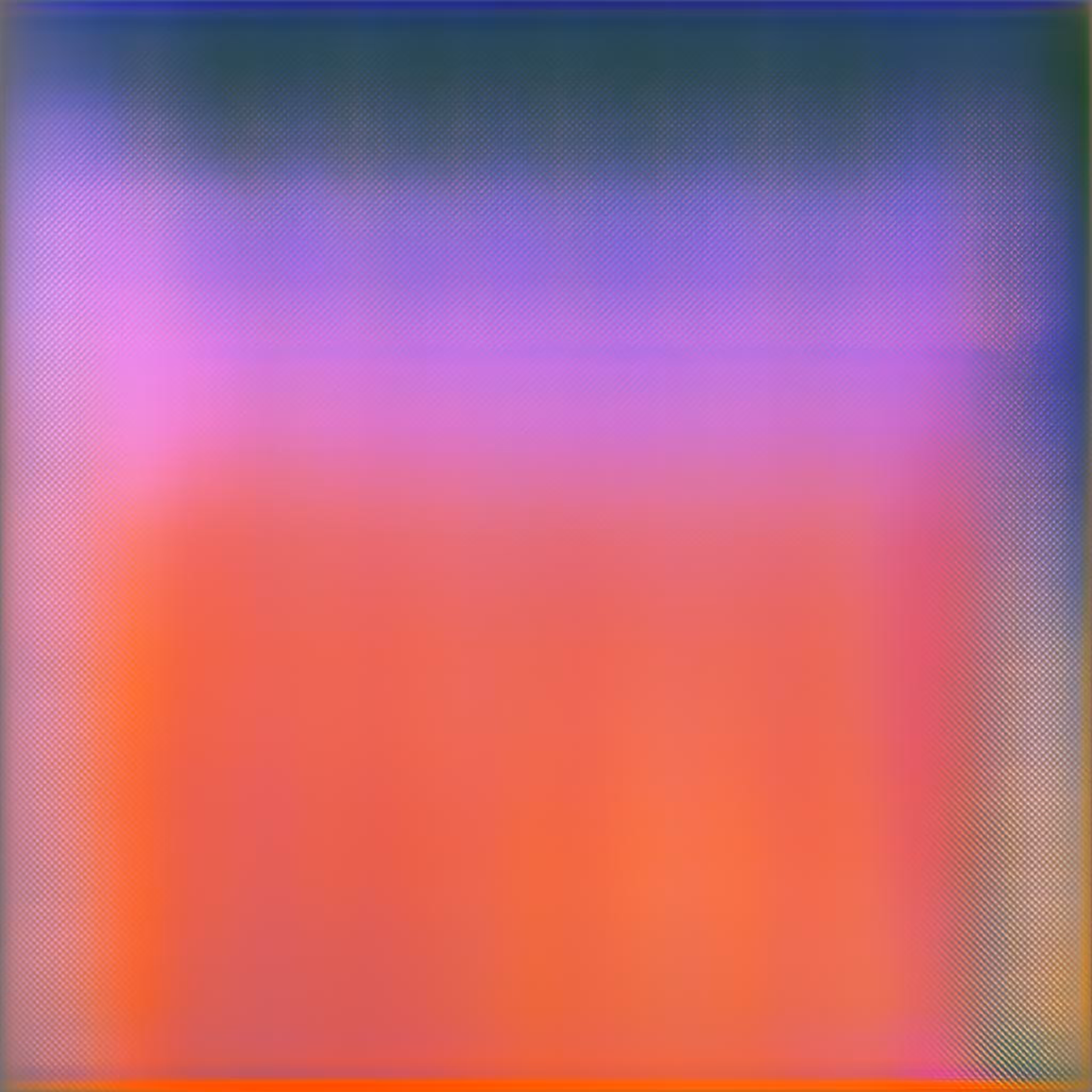 ch4n73r