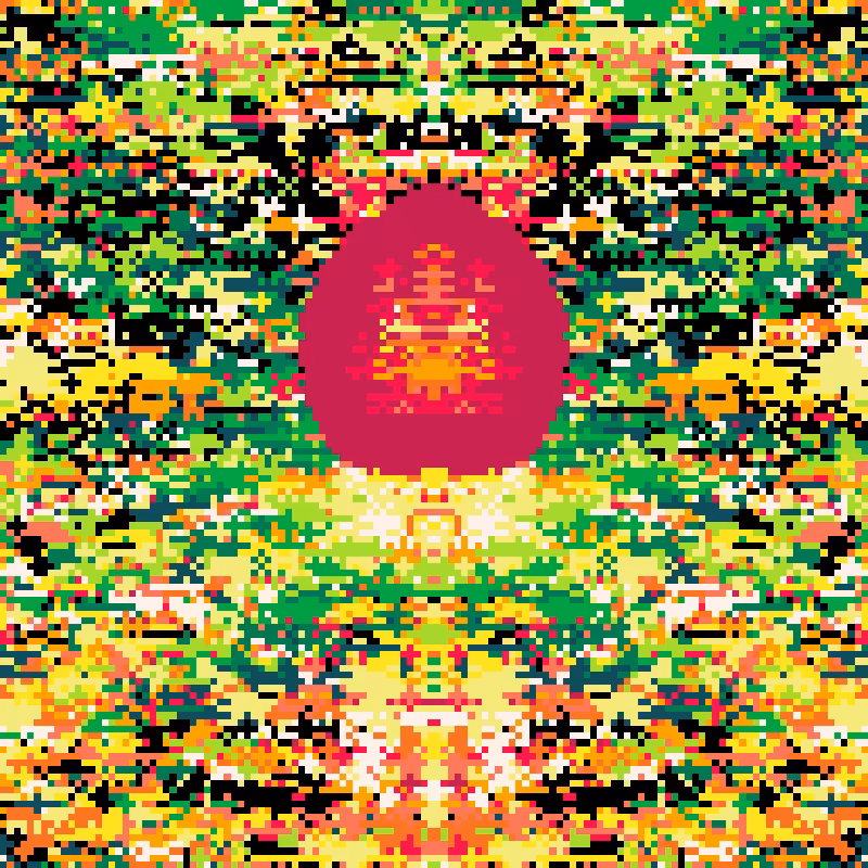 pico_pulses #245