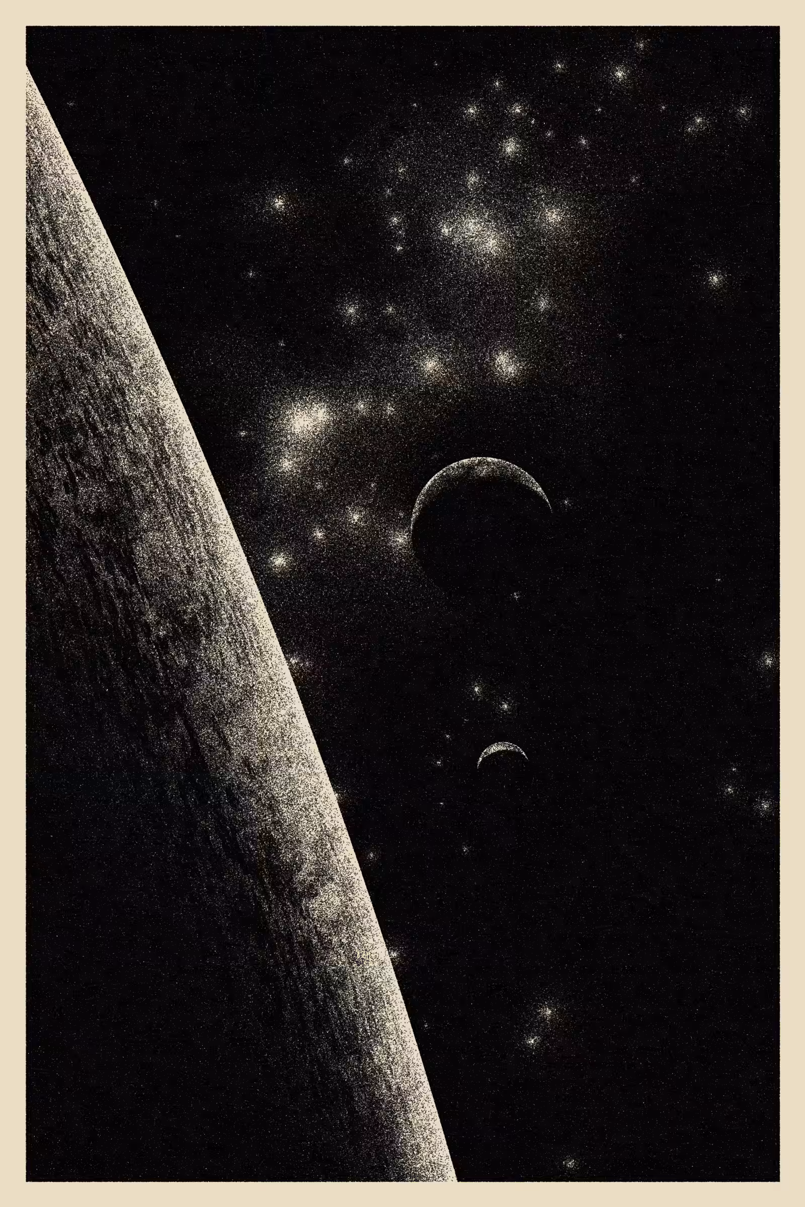 Voyager #248