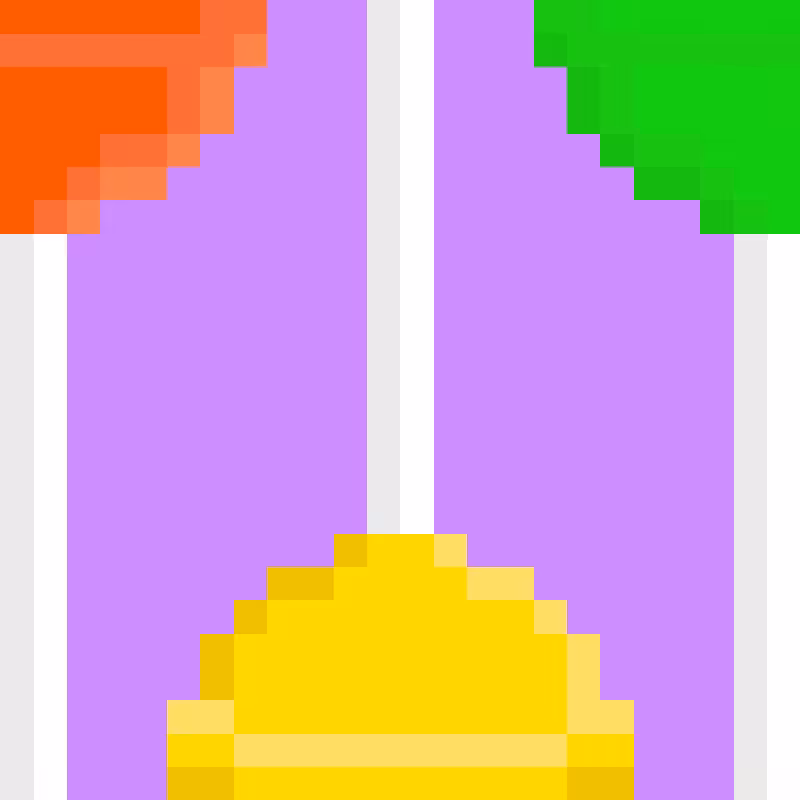 Lollipops
