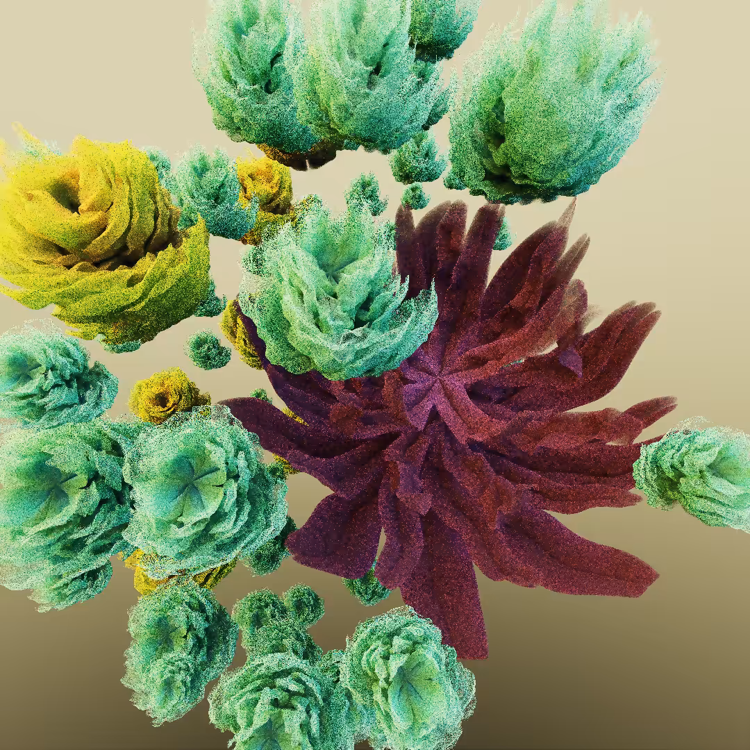 rosarium #189