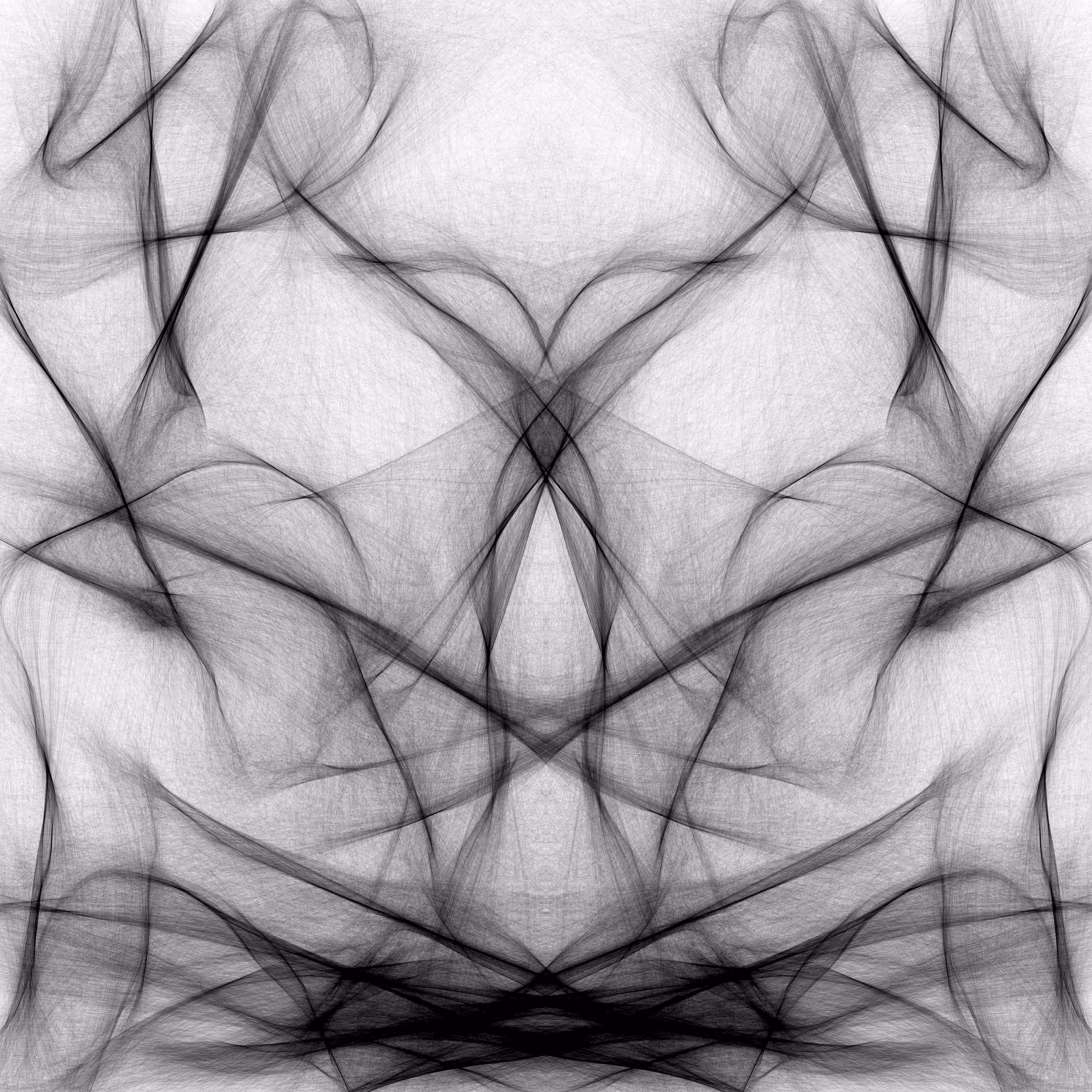 Synapses #82