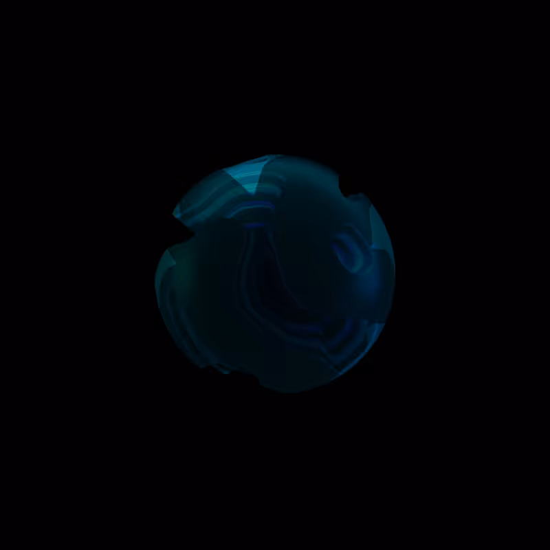 SynDevice #3233