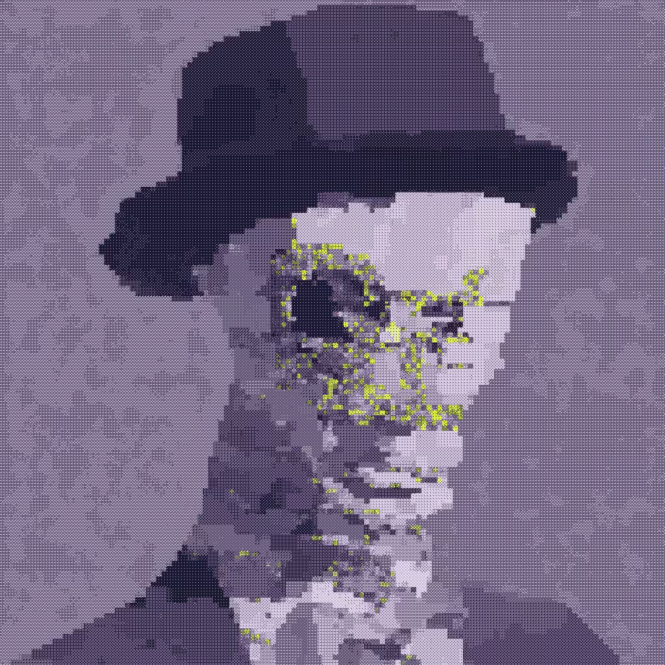 𝔢𝔳𝔞𝔡𝔢𝔯 5547