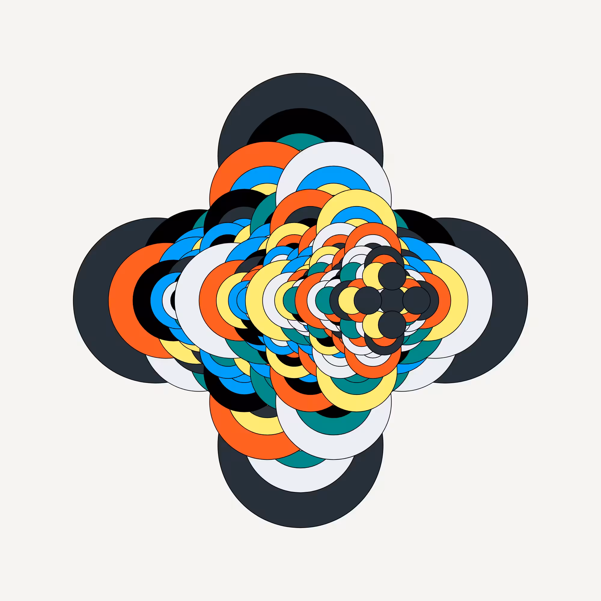 EVERYDAY CODE 10082024