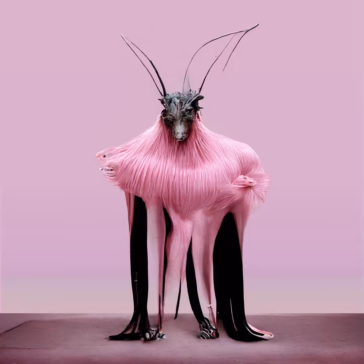 creature🍓