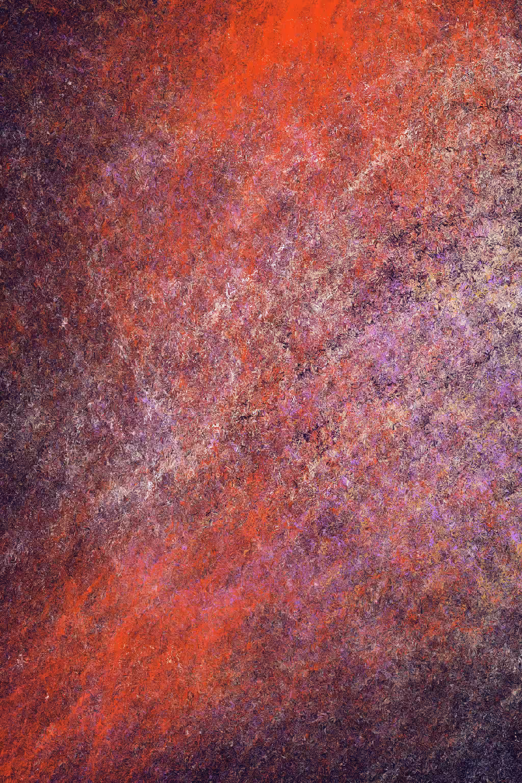 Remains #83