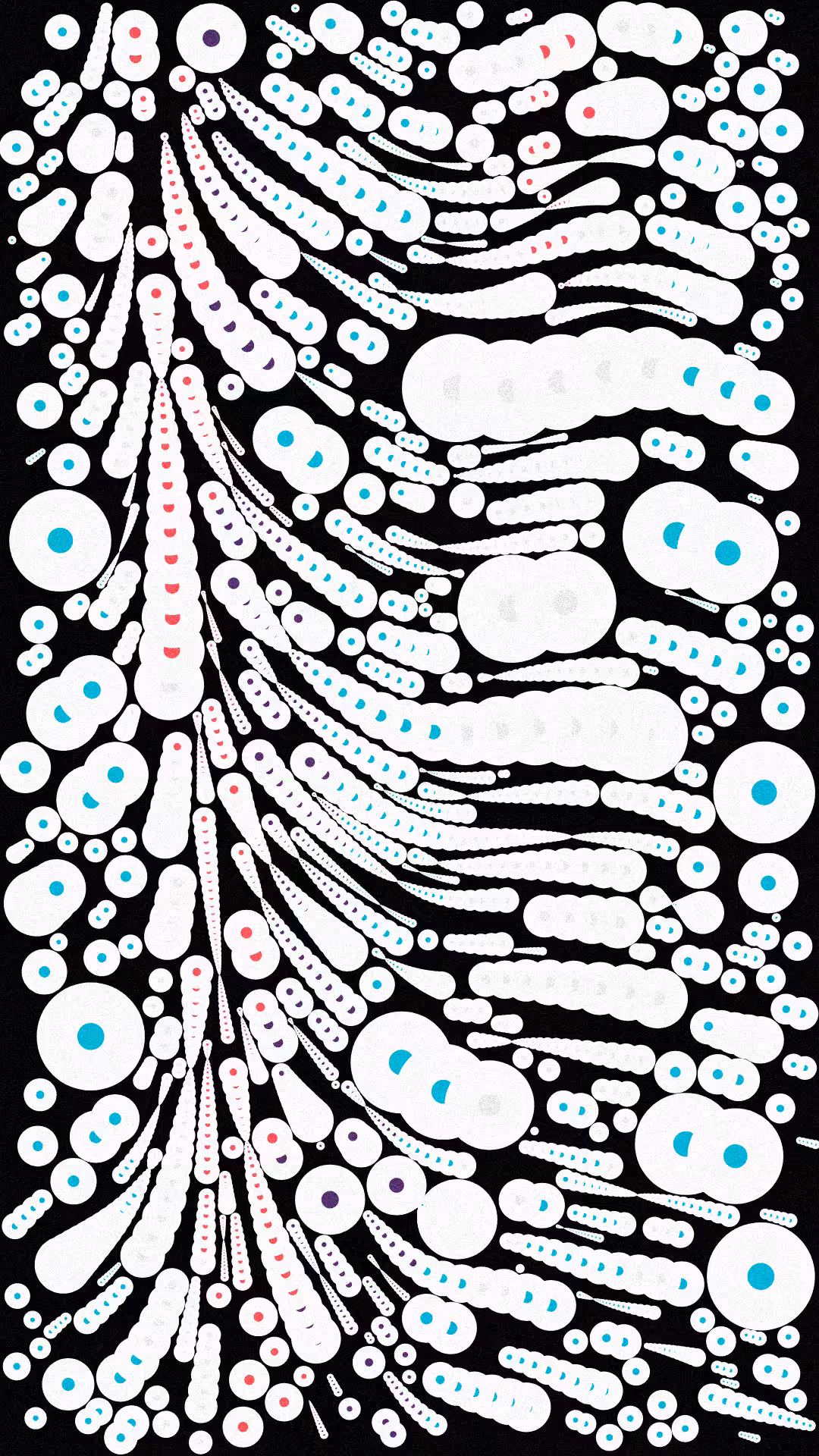 Droplet #98
