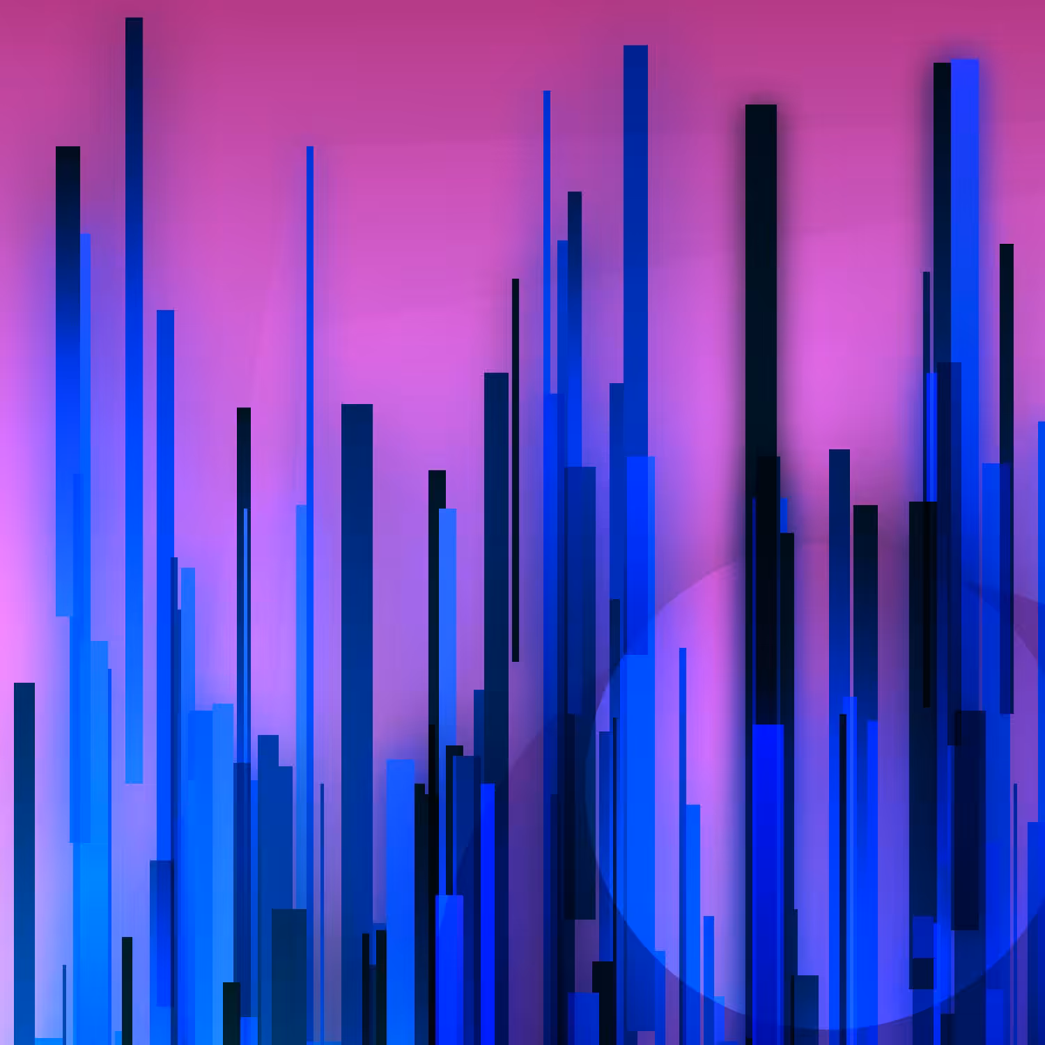 Origins Unknown #462