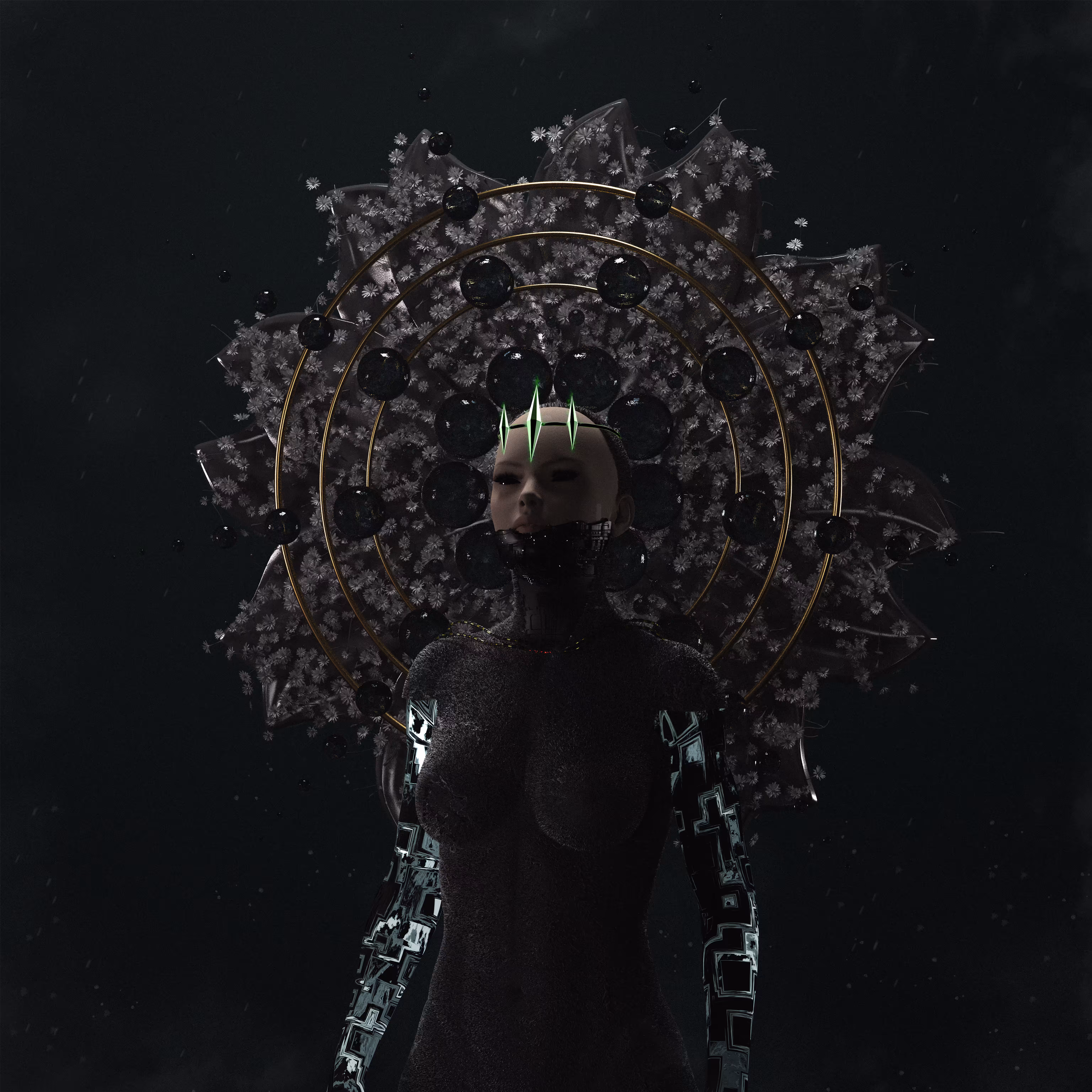 DEVIANT
