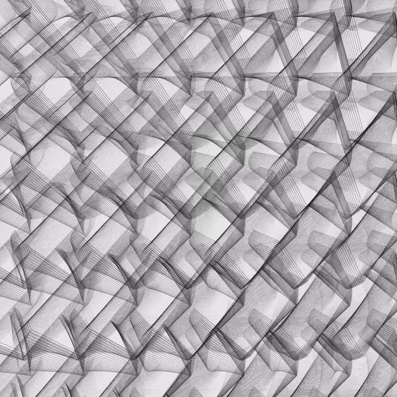 Moving Shadows #57