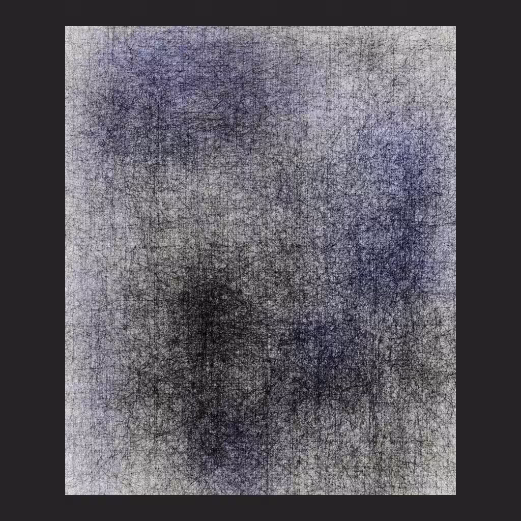 A Canvas #351