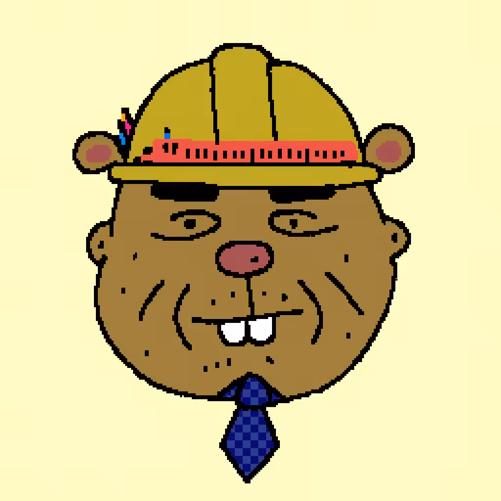HeadacheHaven