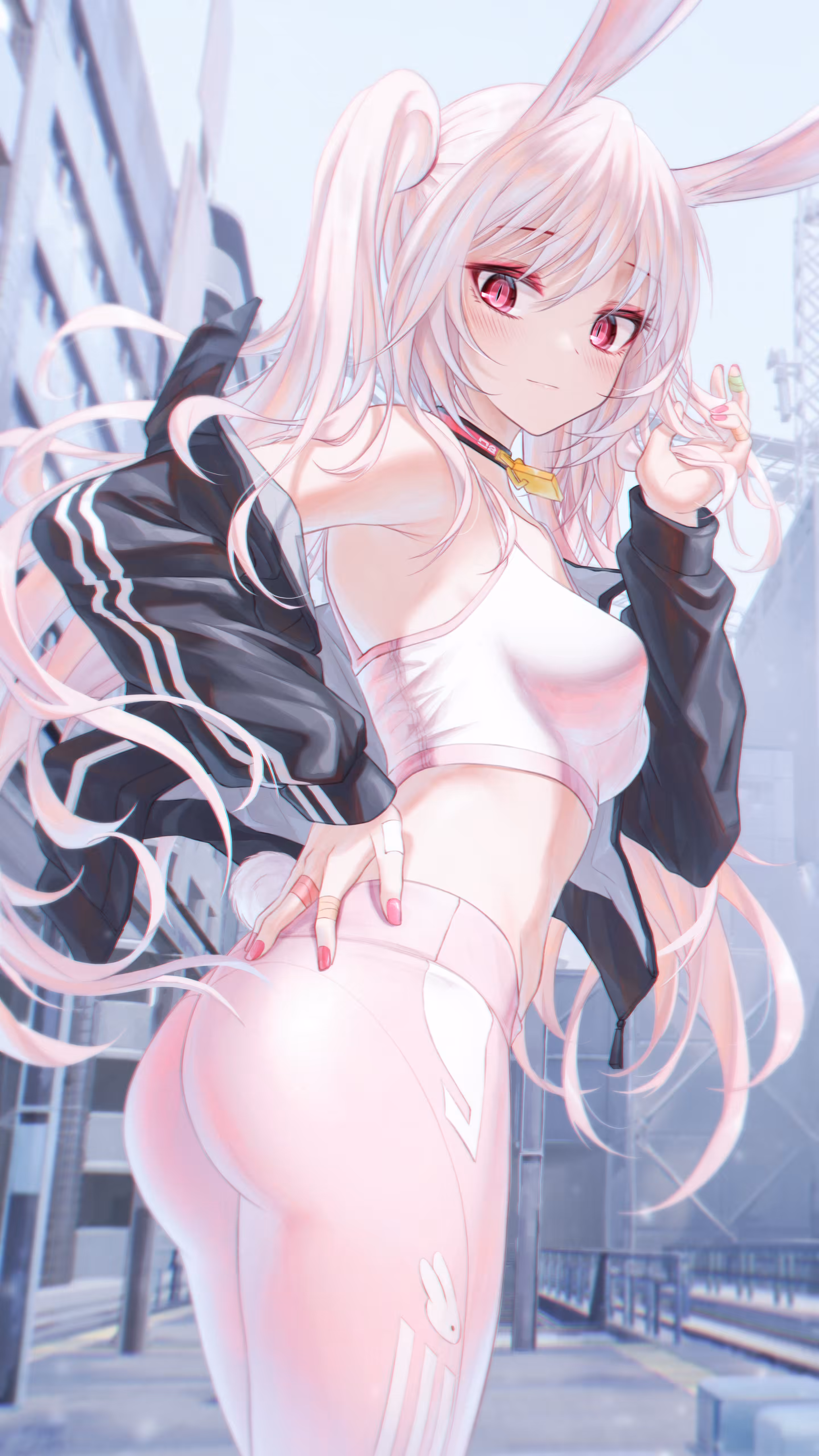 8-Lia #03