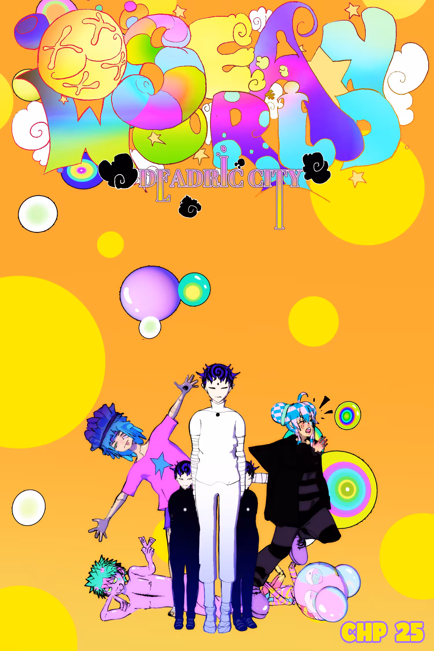 COVER25