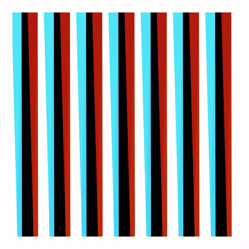ALL COLORS ARE FANTASTIC #393