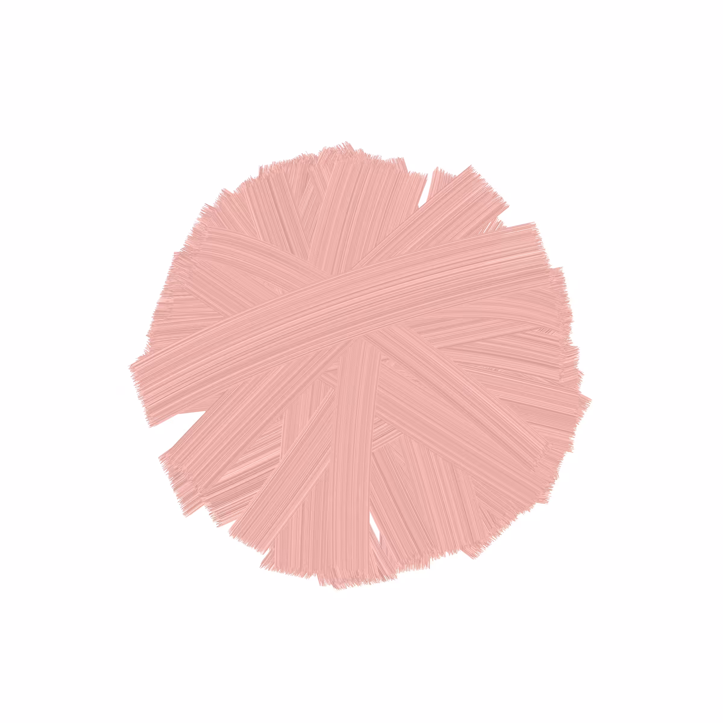 Dots #4928