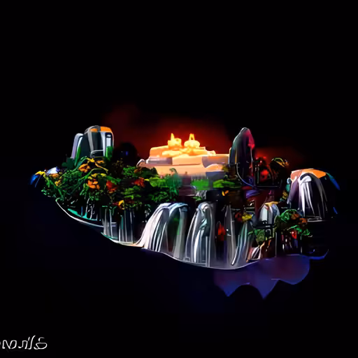 Isle 005