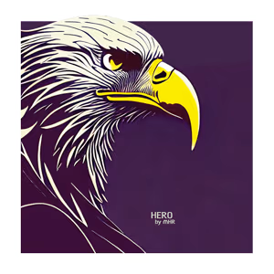 HERO