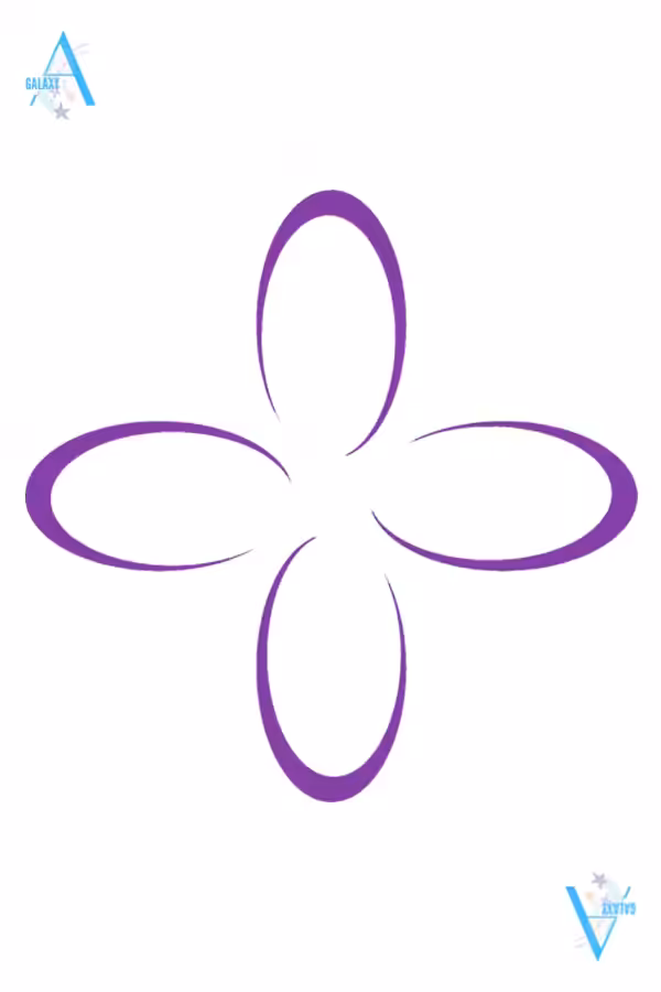 Tabono symbol