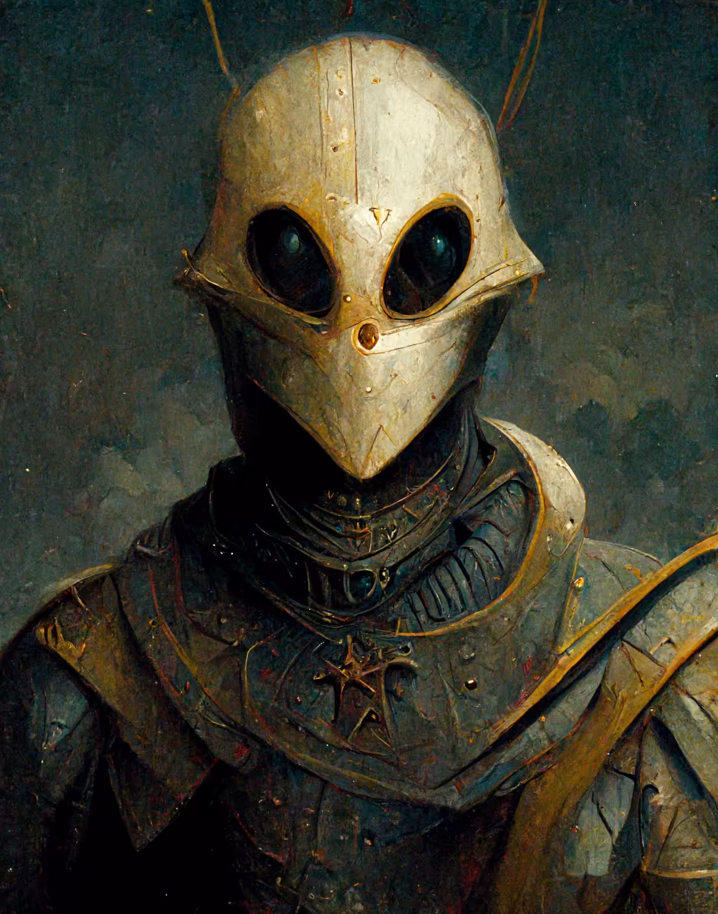 Royal Guard
