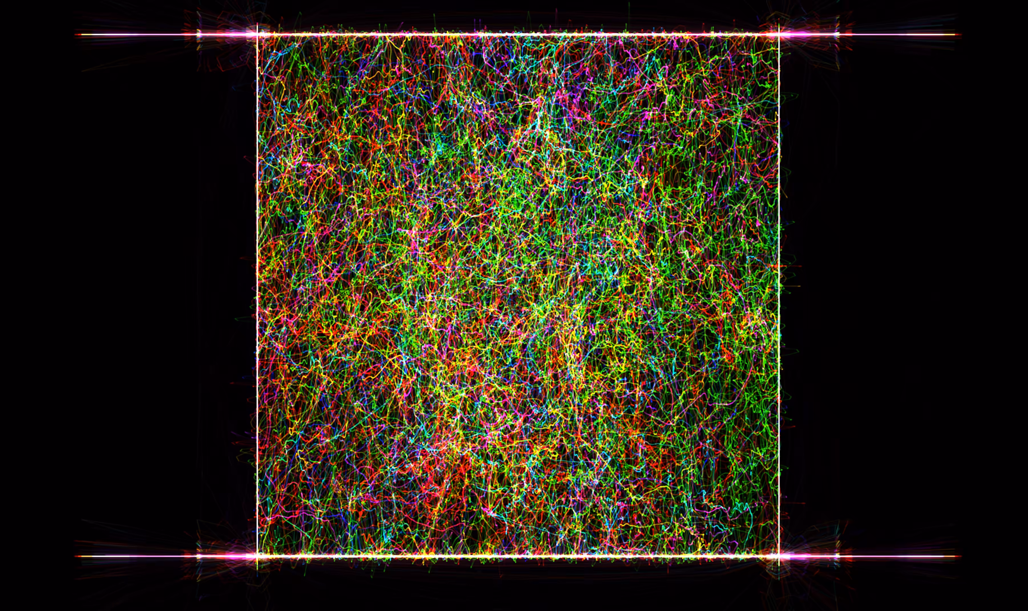 The Sound of Art #3