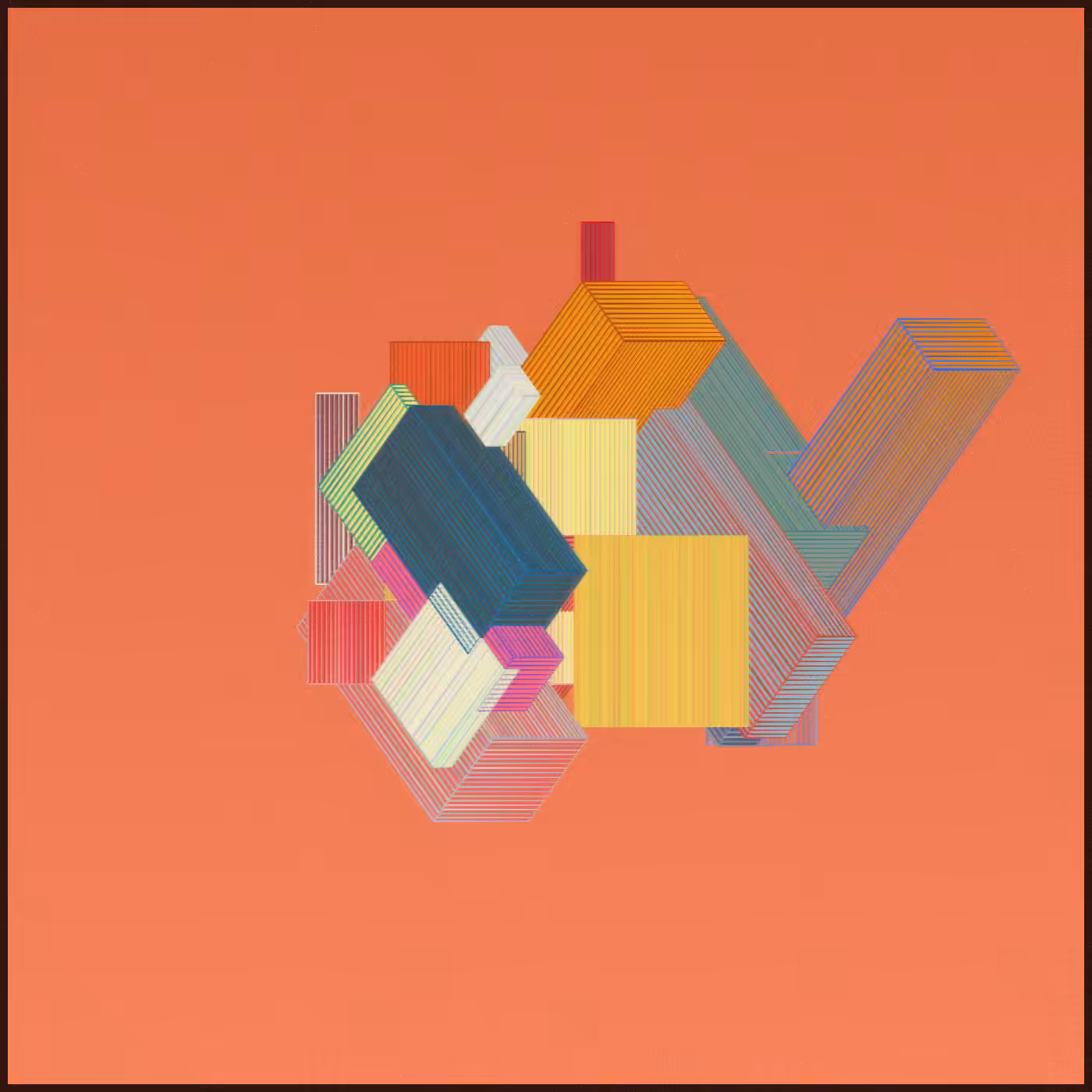 xyzrgb #196