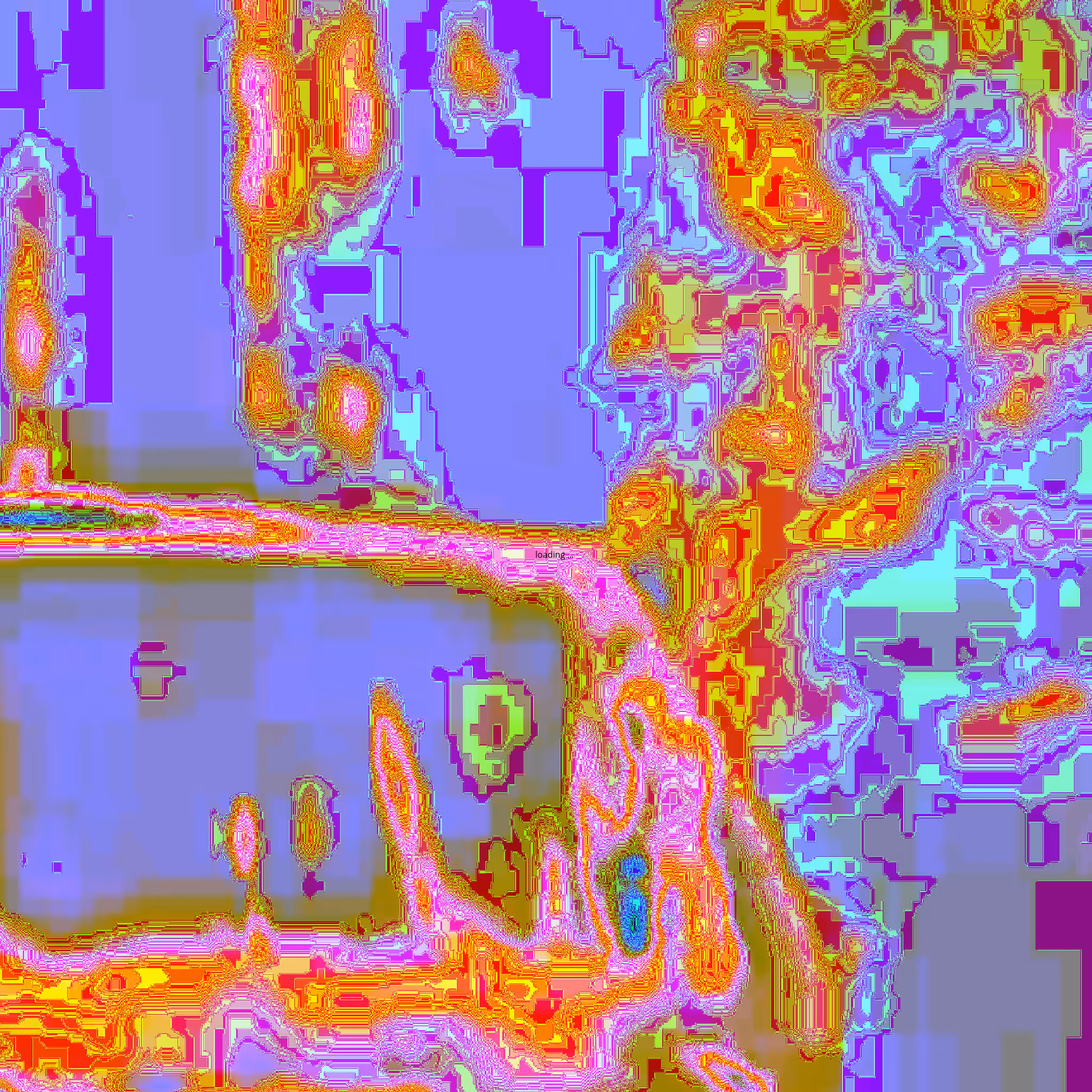 Light Waves #59