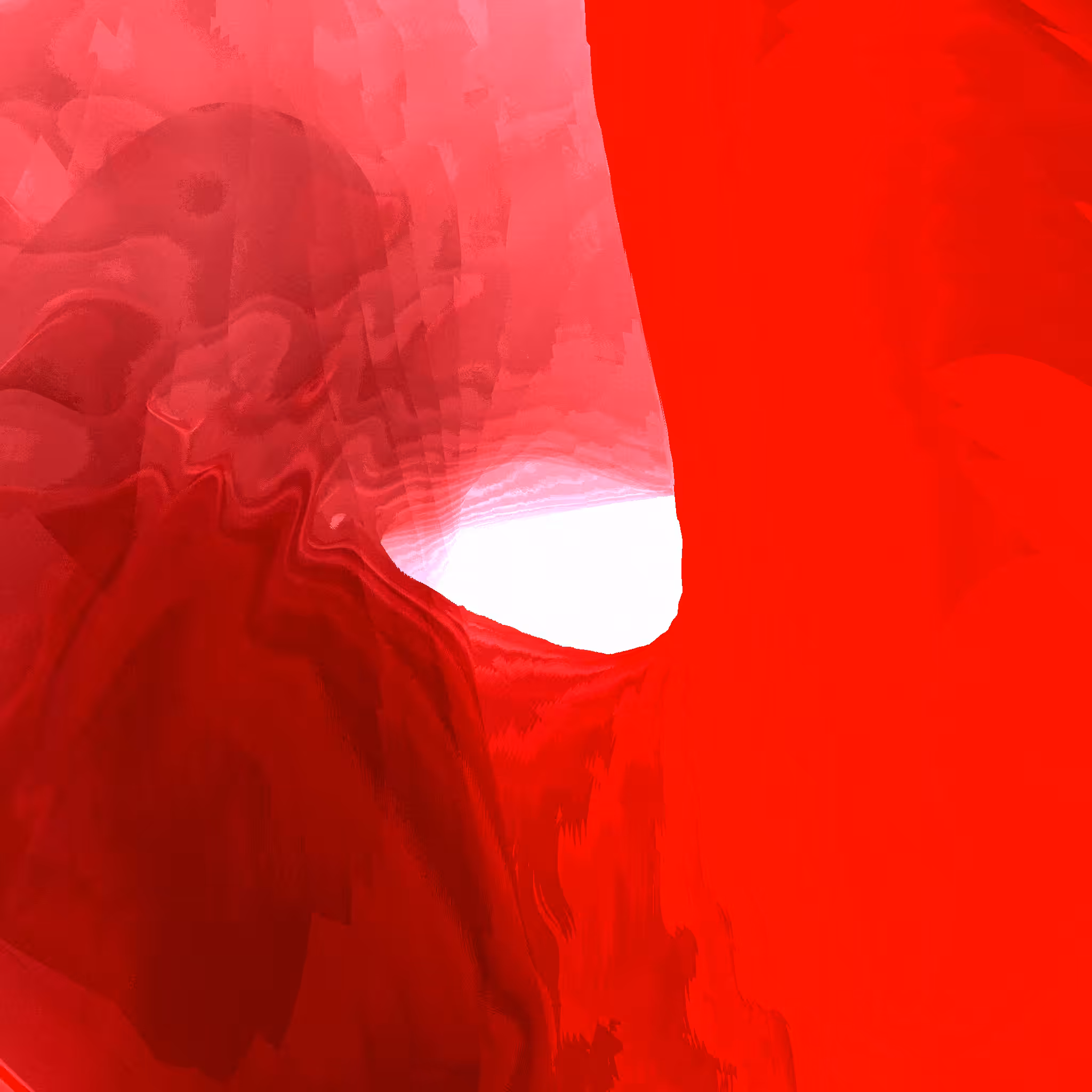 Ataraxis #505