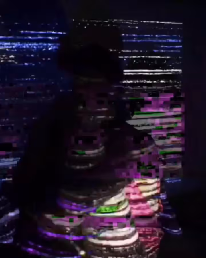 ∭┡┥🇩︎w🌈⃤▄▂