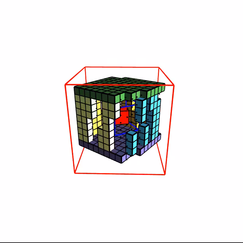 rubix.cube #28
