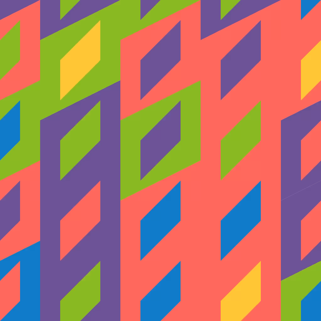 Skew #8
