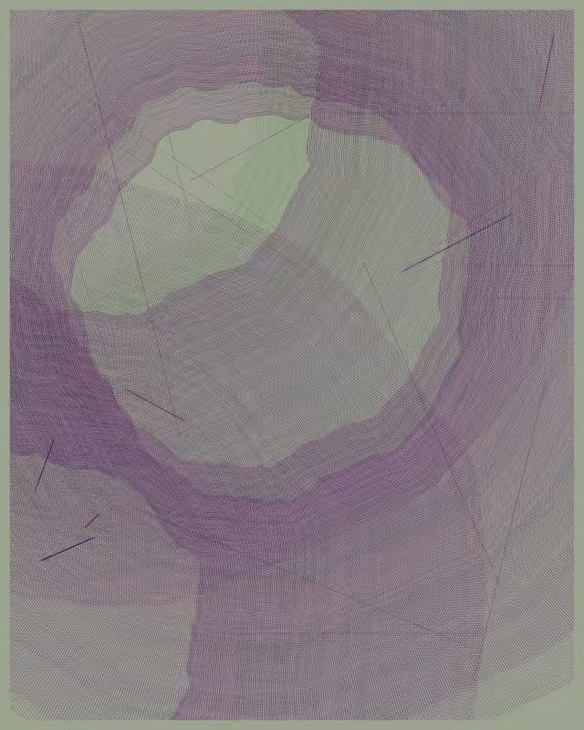 RisoColor #27