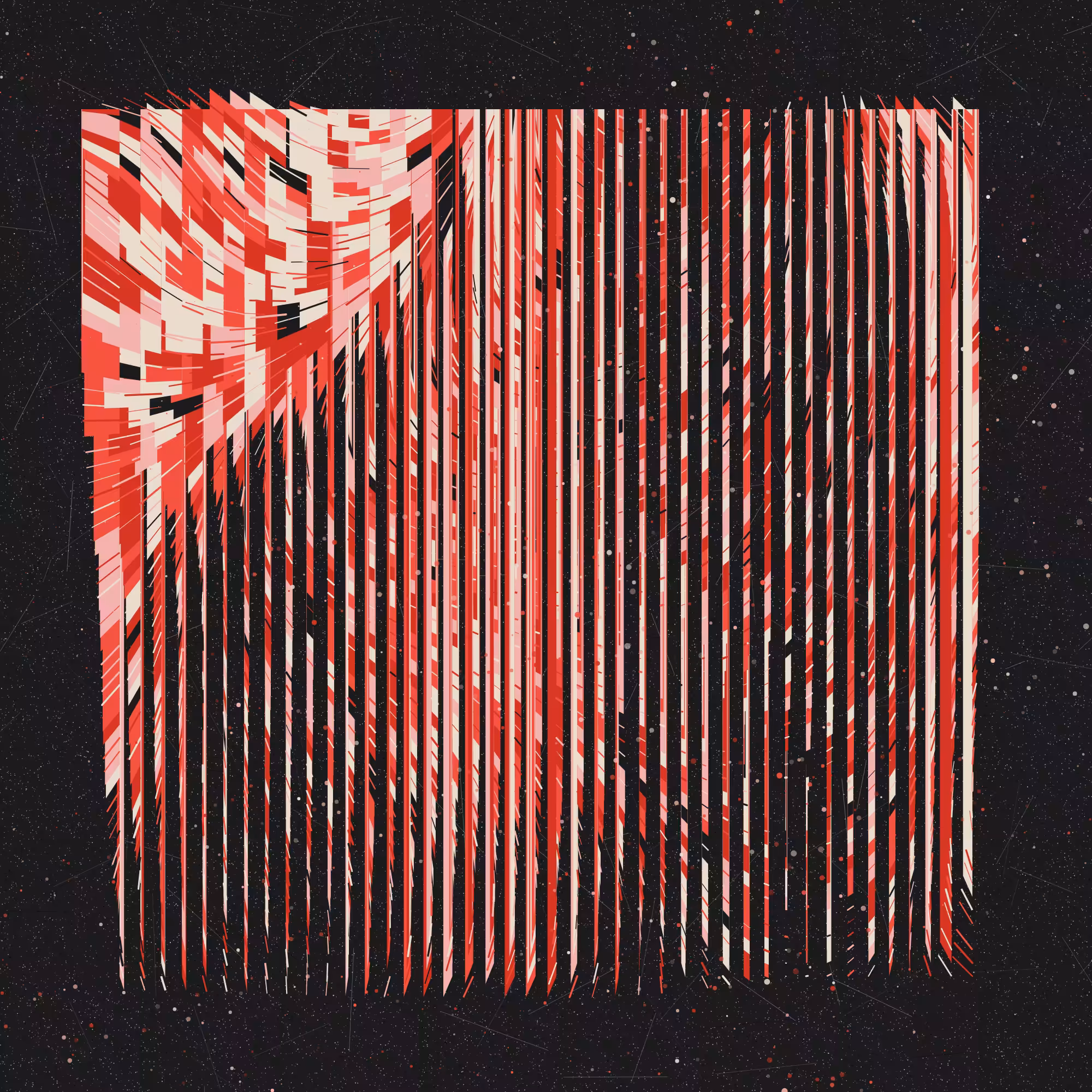 Medidation #67