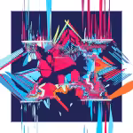 XPLSN 07