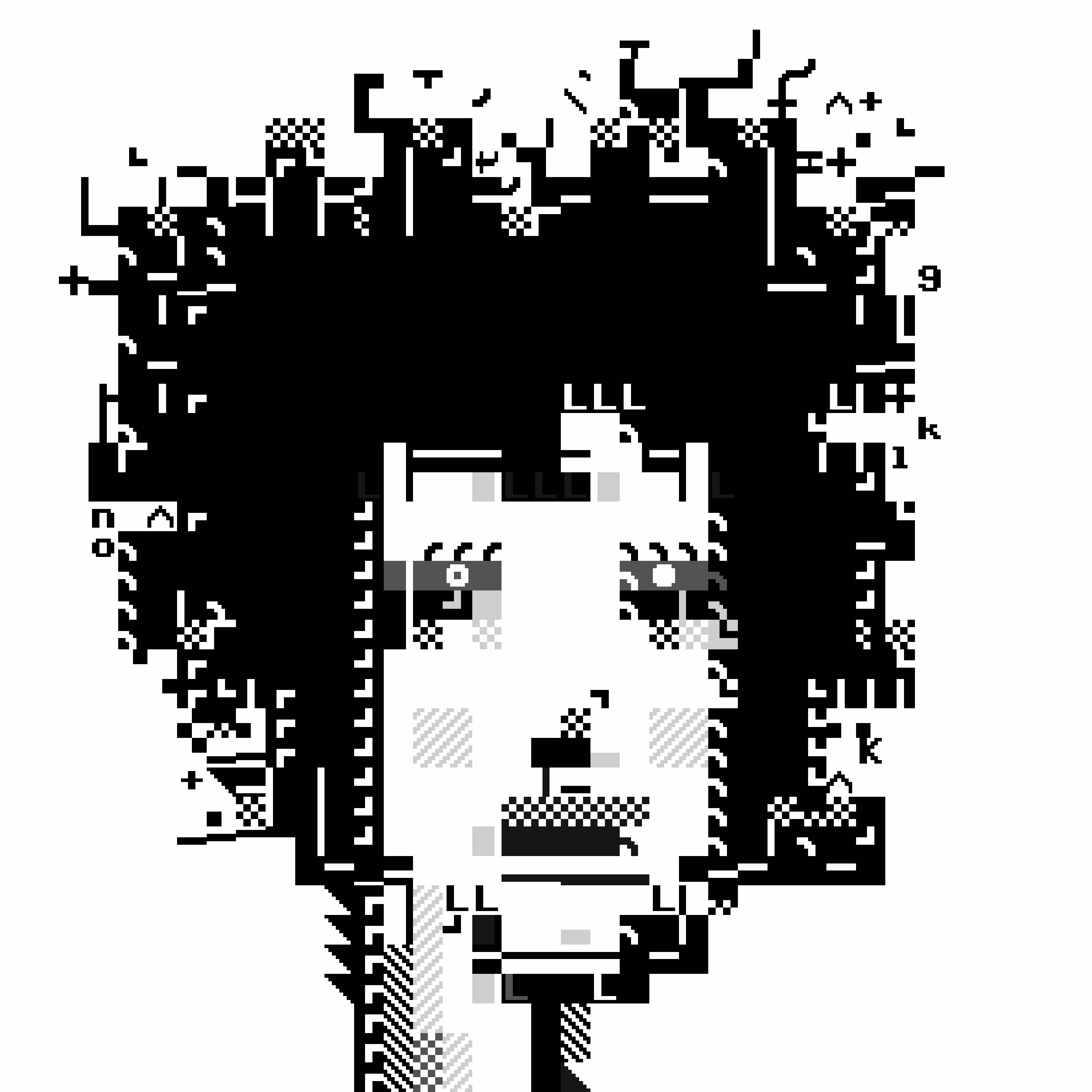 Kleverpunks 30