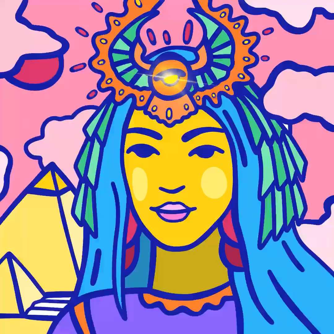 Aesthetics 5