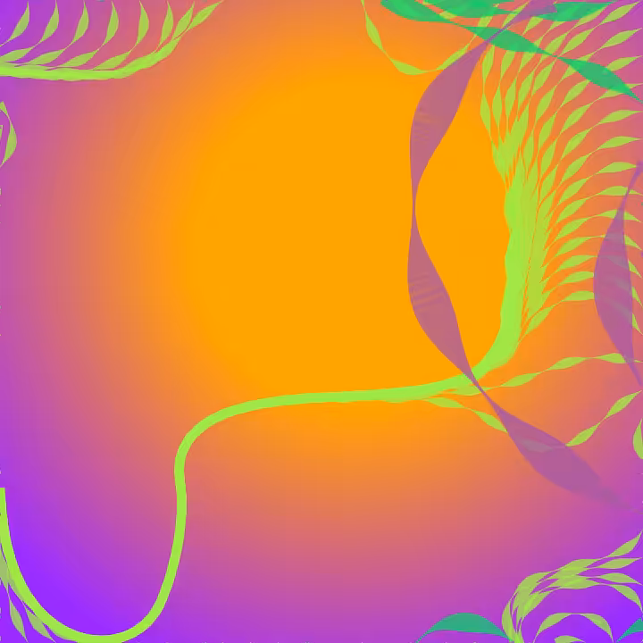 Kelp #78