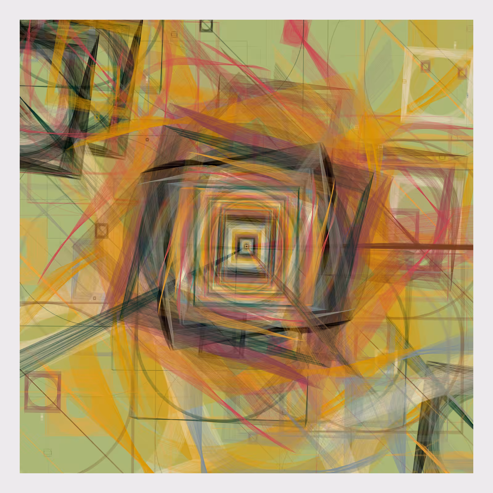 Finestre #235