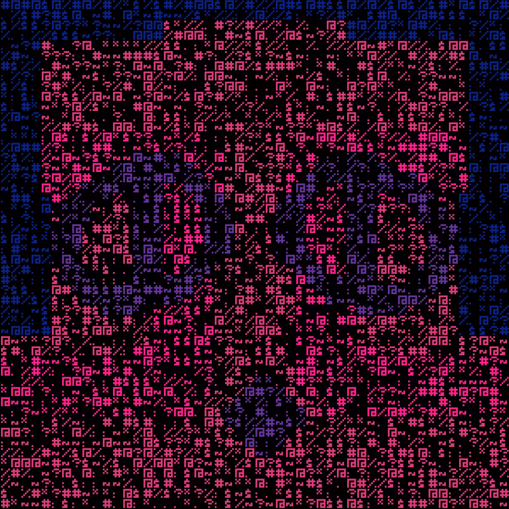 HEXADEEZAMAL #141