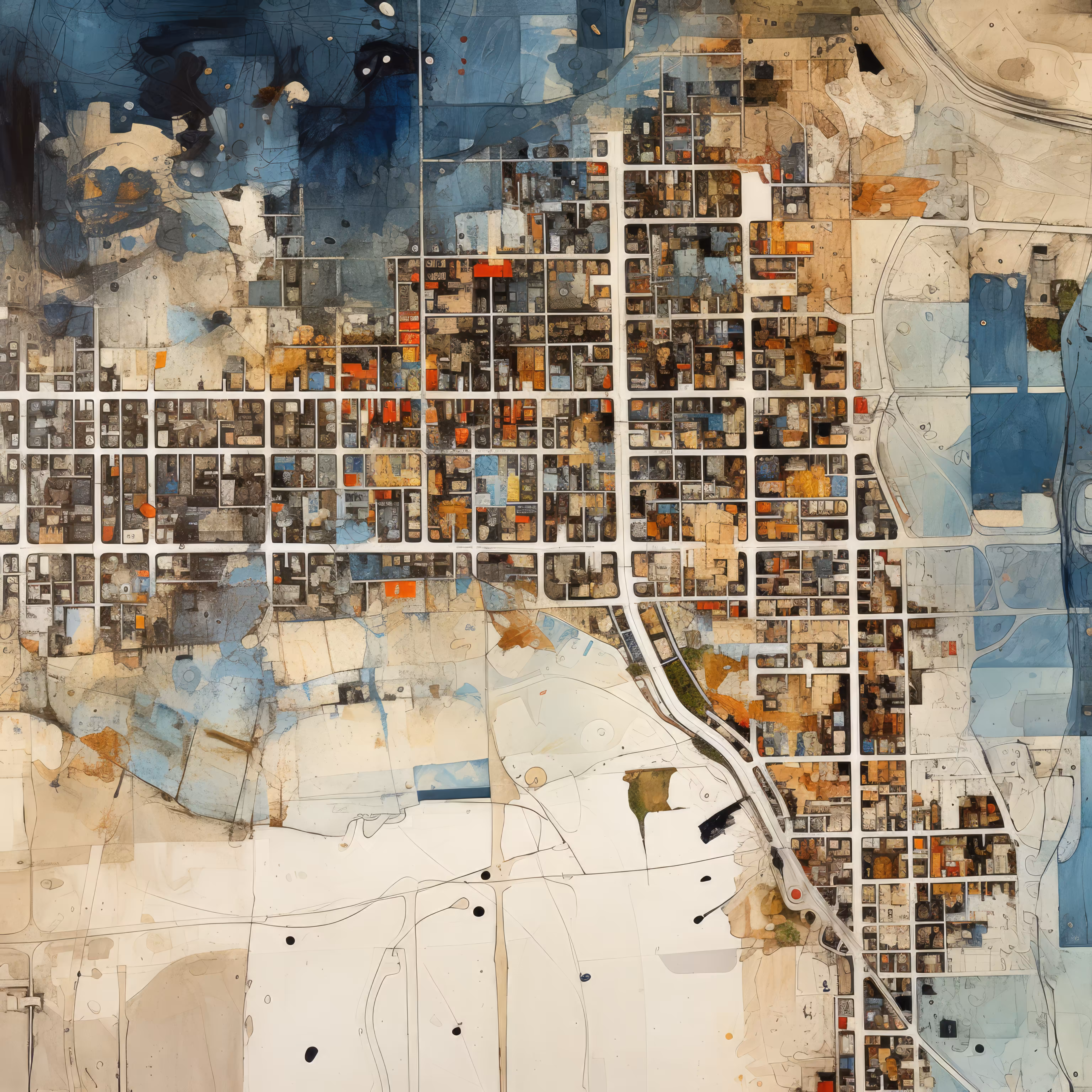 Mappings #374