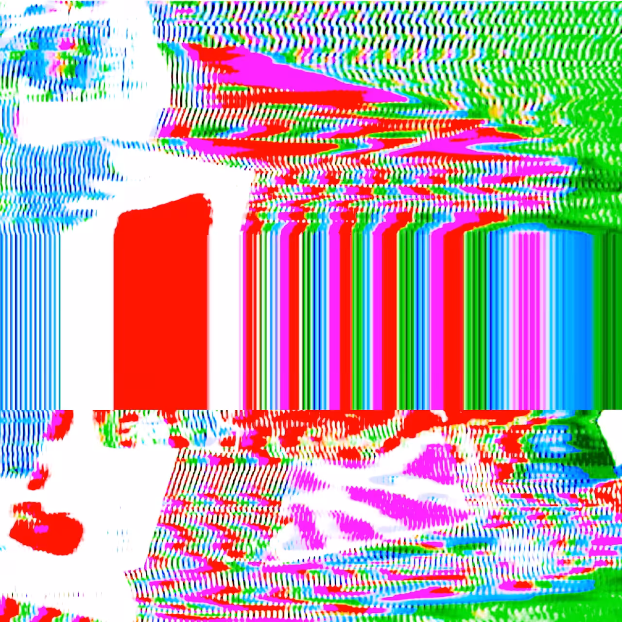 ᵂᵃᵗᵉʳᵐᵉˡᵒⁿ