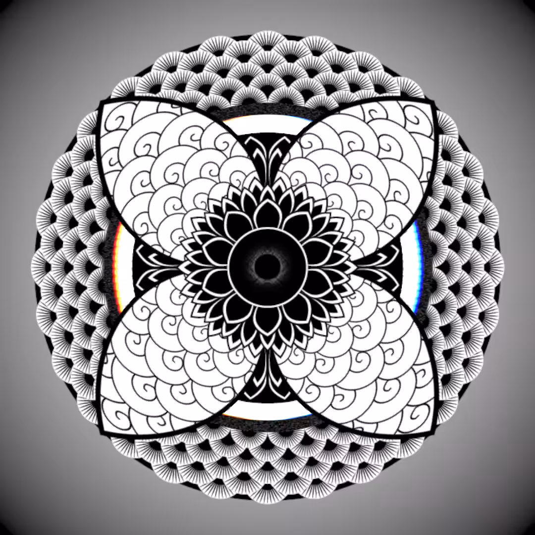 YANTRA 02