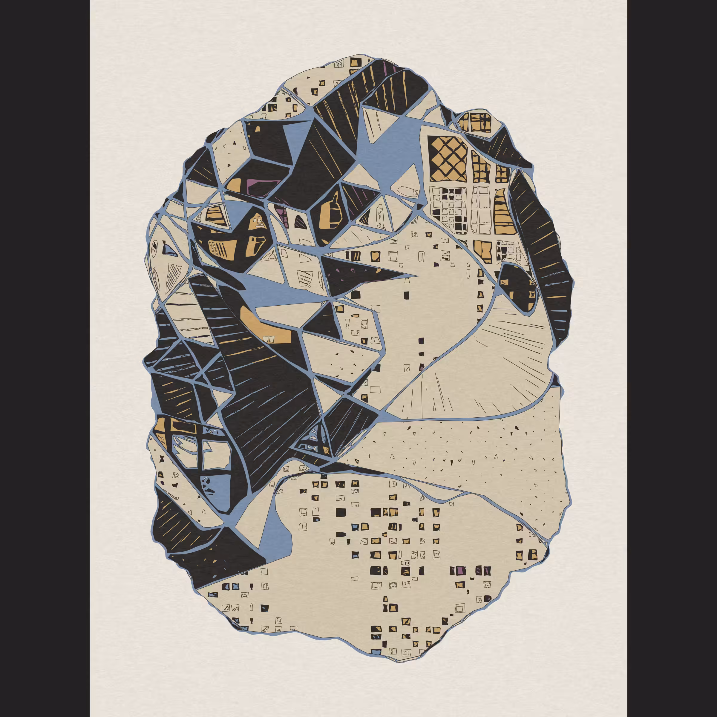 Rayincarnations #206