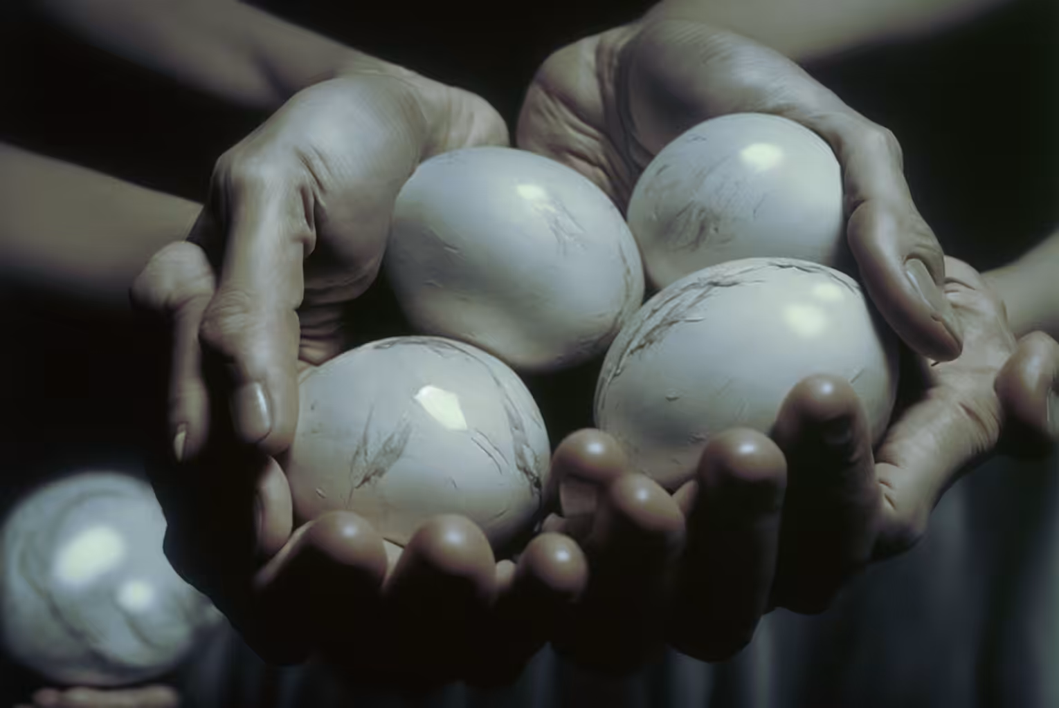 e g g 45
