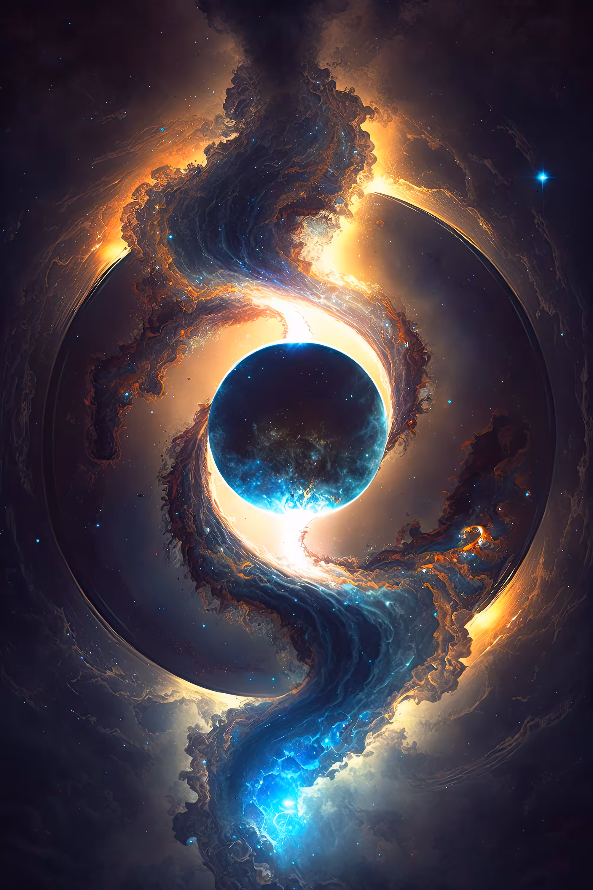 EPIC 😱 ART: Epic Art #3